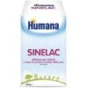 Humana Italia Humana Sinelac Probalance 2 Buste Da 250 G 2 Humana Italia Humana Sinelac Probalance 2 Buste Da 250 G -Articoli Sanitari Negozio humana italia humana sinelac probalance 2 buste da 250 g