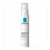 Hydraphase Serum Con Acqua Termale 30 Ml -Articoli Sanitari Negozio hydraphase serum con acqua termale 30 ml