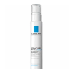 Hydraphase Serum Con Acqua Termale 30 Ml