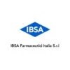 Ibsa Farmaceutici Italia Pleyris Kit Somministrazione Intramuscolare E Sottocutanea 1 Ibsa Farmaceutici Italia Pleyris Kit Somministrazione Intramuscolare E Sottocutanea -Articoli Sanitari Negozio ibsa farmaceutici italia pleyris kit somministrazione intramuscolare e sottocutanea