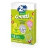 Ibsa Farmaceutici Italia Zcare Natural Baby Cerotti 12 Pezzi -Articoli Sanitari Negozio ibsa farmaceutici italia zcare natural baby cerotti 12 pezzi