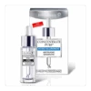 Incarose Concentrati Puri Acido Ialuronico 15 Ml -Articoli Sanitari Negozio incarose concentrati puri acido ialuronico 15 ml
