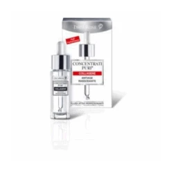 Incarose Concentrato Puri Collagene 15 Ml
