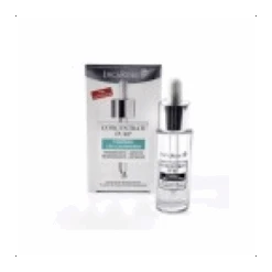 Incarose Concentrato Puri Staminali 15 Ml