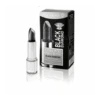 Incarose Eph Black Diamond Stick Labbra 4 Ml -Articoli Sanitari Negozio incarose eph black diamond stick labbra 4 ml