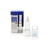 INCAROSE PIU' VOLUME PLUS STICK 4ML -Articoli Sanitari Negozio incarose piu volume plus stick 4ml