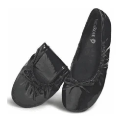 Incarose Relax Ballerina 41-42 1 Paio