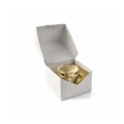 Incarose Riad Argan Golden Age