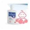 Infasil Bagno Igienico 250 Ml -Articoli Sanitari Negozio infasil bagno igienico 250 ml