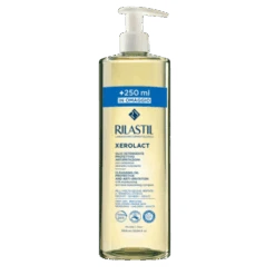 Ist. Ganassini Rilastil Xerolact Olio 1000 Ml