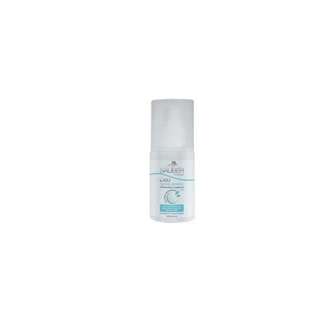 Italsilva Commerciale Sauber Pharma Derma Defence Vapo 75 Ml 3 Italsilva Commerciale Sauber Pharma Derma Defence Vapo 75 Ml