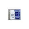 Italzama Fitamid Bagno Polvere 300g 2 Italzama Fitamid Bagno Polvere 300g -Articoli Sanitari Negozio italzama fitamid bagno polvere 300g