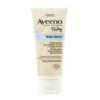 Johnson & Johnson Aveeno Baby Barrier 100 Ml 2 Johnson & Johnson Aveeno Baby Barrier 100 Ml -Articoli Sanitari Negozio johnson johnson aveeno baby barrier 100 ml