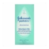 Johnson Pediatric Bagno Olio 200 Ml 2 Johnson Pediatric Bagno Olio 200 Ml -Articoli Sanitari Negozio johnson pediatric bagno olio 200 ml