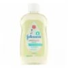 JOHNSONS BABY COTTONTOUCH OL 300 -Articoli Sanitari Negozio johnsons baby cottontouch ol 300