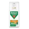 Jungle Formula Forte Spray Original 75 Ml -Articoli Sanitari Negozio jungle formula forte spray original 75 ml