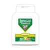 CHICCO Jungle Formula Junior Lozione 125 Ml -Articoli Sanitari Negozio jungle formula junior lozione 125 ml