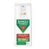 Jungle Formula Molto Forte Spray Original 75 Ml 1 Jungle Formula Molto Forte Spray Original 75 Ml -Articoli Sanitari Negozio jungle formula molto forte spray original 75 ml