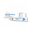 Keratoplastica Labiale 10 G -Articoli Sanitari Negozio keratoplastica labiale 10 g