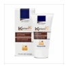 Kerion K Shampoo Antiforfora Nuova Formula 2 Kerion K Shampoo Antiforfora Nuova Formula -Articoli Sanitari Negozio kerion k shampoo antiforfora nuova formula