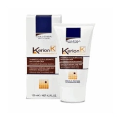 Kerion K Shampoo Antiforfora Nuova Formula