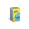Kimberly Clark Italia Little Swimmers Pannolini S 3-8 Kg 1 Kimberly Clark Italia Little Swimmers Pannolini S 3-8 Kg -Articoli Sanitari Negozio kimberly clark italia little swimmers pannolini s 3 8 kg