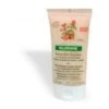 Klorane Balsamo Capelli Melograno 150ml 2 Klorane Balsamo Capelli Melograno 150ml -Articoli Sanitari Negozio klorane balsamo capelli melograno 150ml