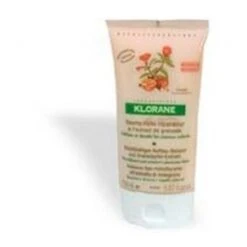 Klorane Balsamo Capelli Melograno 150ml