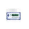 Klorane Crema D'Acqua Di Fiordaliso Bio 50 Ml 1 Klorane Crema D'Acqua Di Fiordaliso Bio 50 Ml -Articoli Sanitari Negozio klorane crema d acqua di fiordaliso bio 50 ml