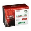 Klorane Quinafort Uomo Duo Anticaduta 36 Dosi X 5ml 2 Klorane Quinafort Uomo Duo Anticaduta 36 Dosi X 5ml -Articoli Sanitari Negozio klorane quinafort uomo duo anticaduta