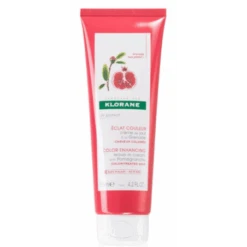 KLORANE TRATTAMENTO SENZA RISCIACQUO MELOGRANO