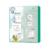 Kolinpharma Kip Kit 1 Kip Flu 30 Compresse + 1 Kip Gel Igienizzante Mani 50 Ml + 1 Mascherina Filtrante -Articoli Sanitari Negozio kolinpharma kip kit 1 kip flu 30 compresse 1 kip gel igienizzante mani 50 ml 1 mascherina filtrante