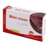 Kos Mais Rosso Estratto Secco 60 Compresse -Articoli Sanitari Negozio kos mais rosso estratto secco 60 compresse