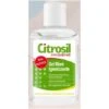 L. Manetti-h. Roberts & C. Citrosil Gel Igienizzante Mani 80 Ml -Articoli Sanitari Negozio l manetti h roberts c citrosil gel igienizzante mani 80 ml