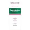 Somatoline Skin Expert Prevenzione Smagliature 200 Ml -Articoli Sanitari Negozio l manetti h roberts c somatoline skin expert prevenzione smagliature 200 ml