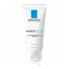 La Roche Posay Nutritic Intense Tubo 50 Ml