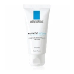 La Roche Posay Nutritic Intense Tubo 50 Ml