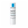La Roche Posay Nutritic Levres Stick 4,7 Ml -Articoli Sanitari Negozio la roche posay nutritic levres stick 47 ml