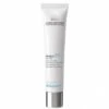 La Roche Posay-phas Hyalu B5 Riche 40 Ml -Articoli Sanitari Negozio la roche posay phas hyalu b5 riche 40 ml