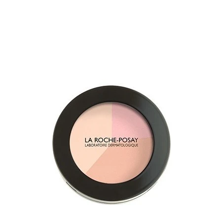 Articoli Sanitari Negozio -Articoli Sanitari Negozio la roche posay phas toleriane teint cipria fissante 12 g