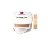 La Roche Posay-phas Toleriane Teint Mineral Compatt 11 9,5 G -Articoli Sanitari Negozio la roche posay phas toleriane teint mineral compatt 11 95 g