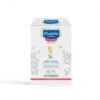 Lab. Expanscience Italia Mustela Amido Di Riso 100 G -Articoli Sanitari Negozio lab expanscience italia mustela amido di riso 100 g