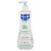 Lab. Expanscience Italia Mustela Detergente Delicato 500 Ml Promo -Articoli Sanitari Negozio lab expanscience italia mustela detergente delicato 500 ml promo