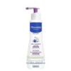 Lab. Expanscience Italia Mustela Gel Detergente Intimo 200 Ml -Articoli Sanitari Negozio lab expanscience italia mustela gel detergente intimo 200 ml