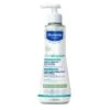 Lab. Expanscience Italia Mustela Stelatopia+ Crema Bio 300 Ml -Articoli Sanitari Negozio lab expanscience italia mustela stelatopia crema bio 300 ml
