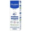 Lab. Expanscience Italia Mustela Trattamento Crosta Lattea 2019 40 Ml -Articoli Sanitari Negozio lab expanscience italia mustela trattamento crosta lattea 2019 40 ml