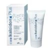 Lab. Farmacologico Milanese Kaloidon Plus Gel Cicatrici 30 Ml 1 Lab. Farmacologico Milanese Kaloidon Plus Gel Cicatrici 30 Ml -Articoli Sanitari Negozio lab farmacologico milanese kaloidon plus gel cicatrici 30 ml