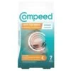 Laboratoire Hra Pharma Compeed Cerotti Stop Brufoli Detergenti 7 Pezzi -Articoli Sanitari Negozio laboratoire hra pharma compeed cerotti stop brufoli detergenti 7 pezzi