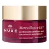 Laboratoire Nuxe Italia Nuxe Merveillance Creme Concentree De Nuit 50 Ml -Articoli Sanitari Negozio laboratoire nuxe italia nuxe merveillance creme concentree de nuit 50 ml