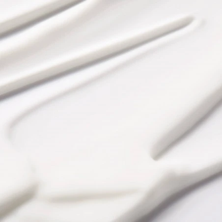 Laboratoire Nuxe Italia Nuxe Merveillance Creme Concentree De Nuit 50 Ml 9 Laboratoire Nuxe Italia Nuxe Merveillance Creme Concentree De Nuit 50 Ml - immagine 7